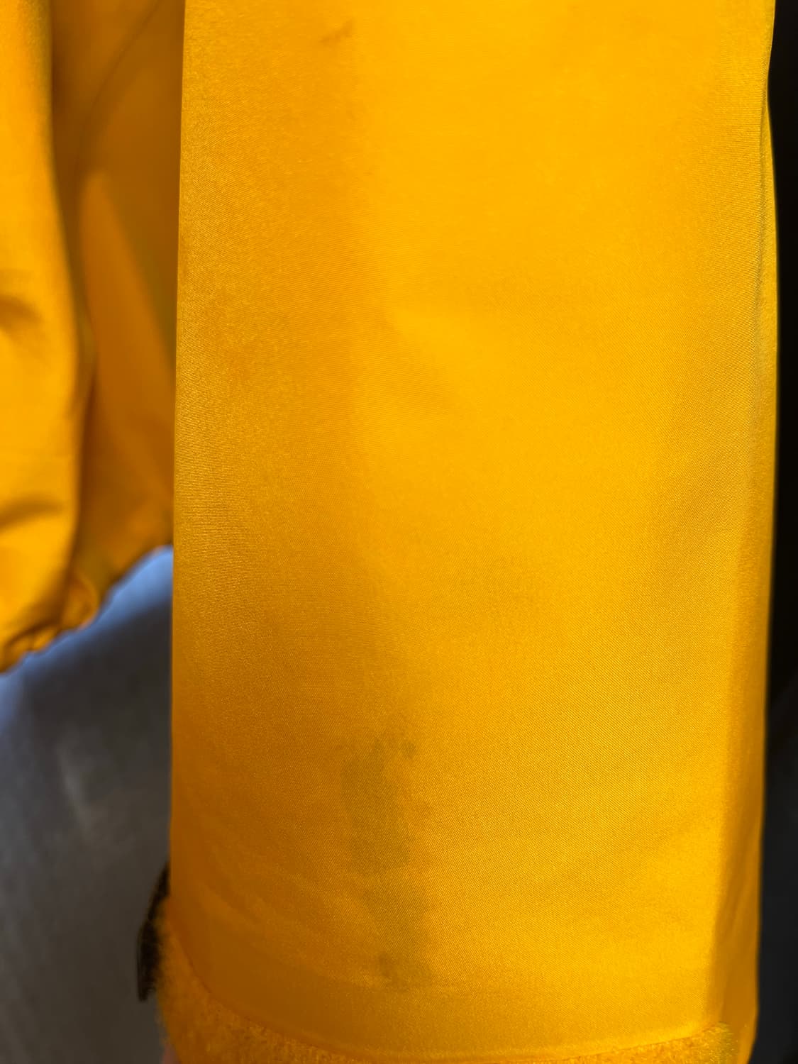 아크테릭스 베타lt 이그나이트 xxl 상품이미지4