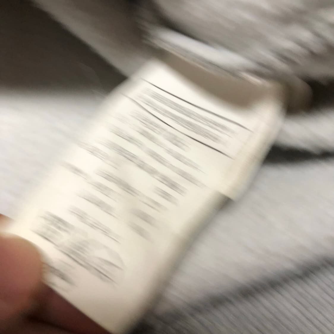 씨피컴퍼니 맨투맨 티셔츠 깔끔 CP컴퍼니 상품이미지4