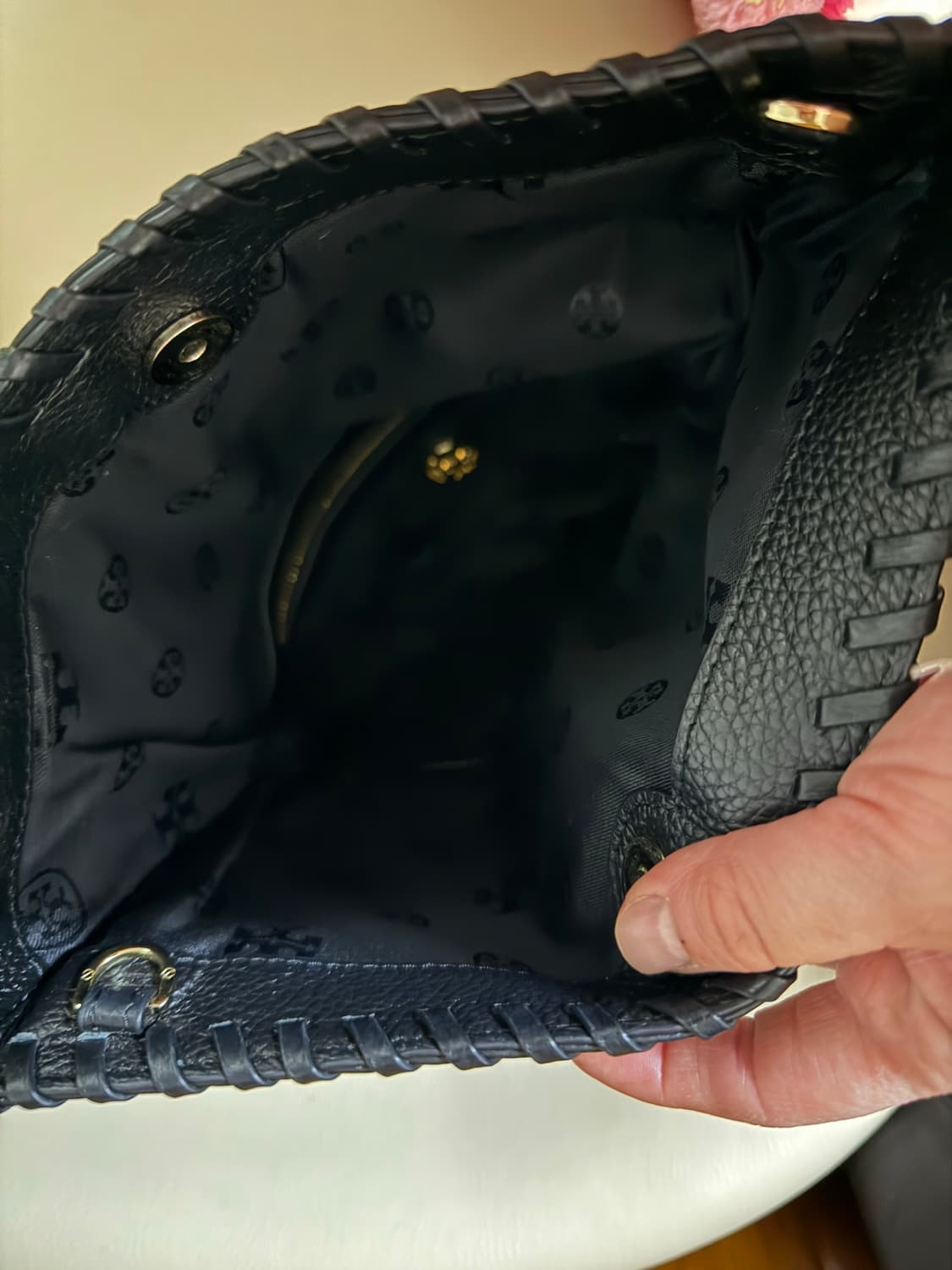 토리버치정품가방 상품이미지7