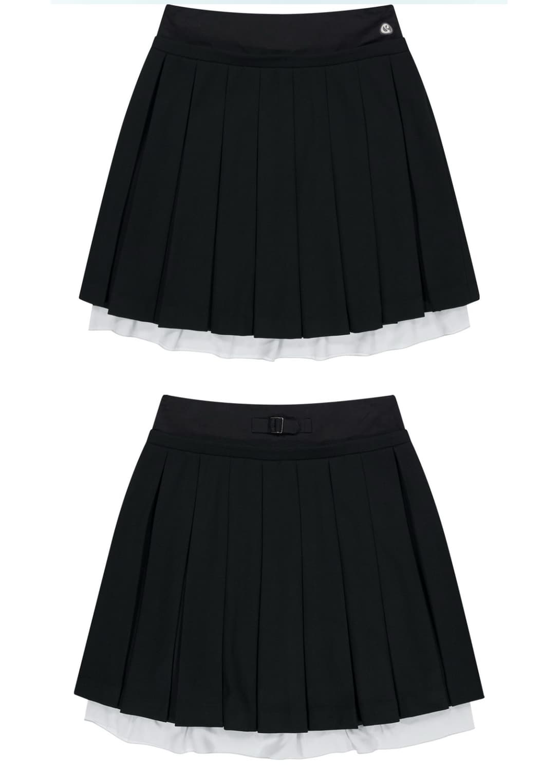 코이세이오 치마(새상품) 상품이미지2