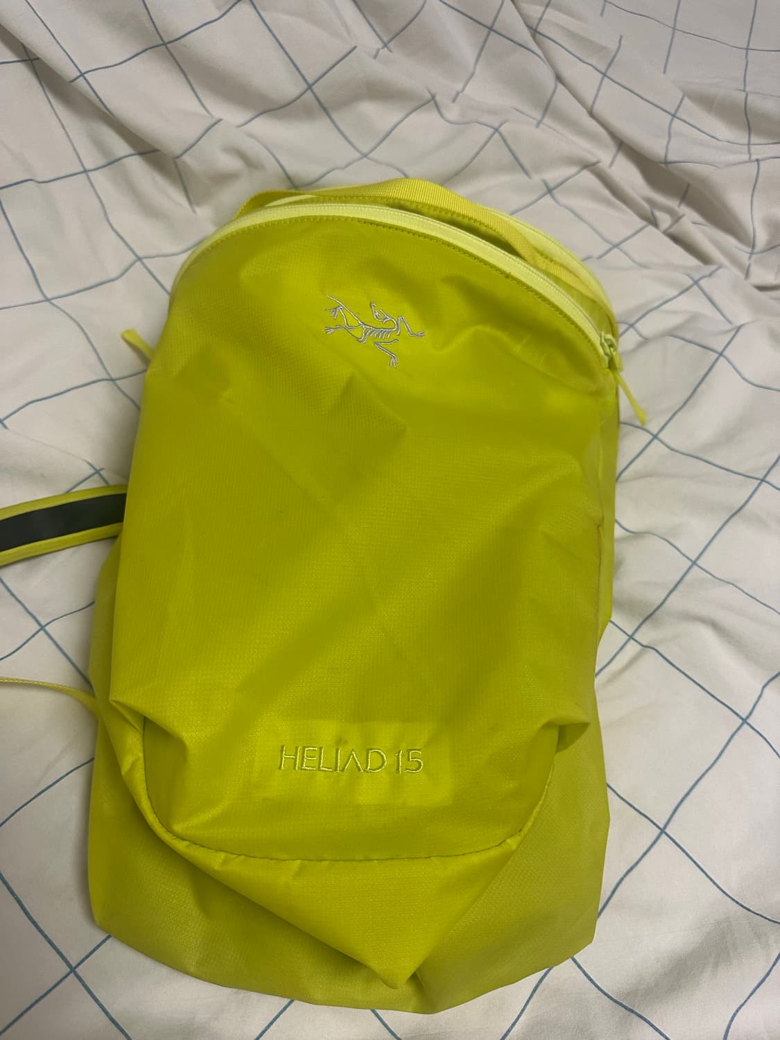 (F) 아크테릭스 헬리아드15 유포리아 상품이미지2