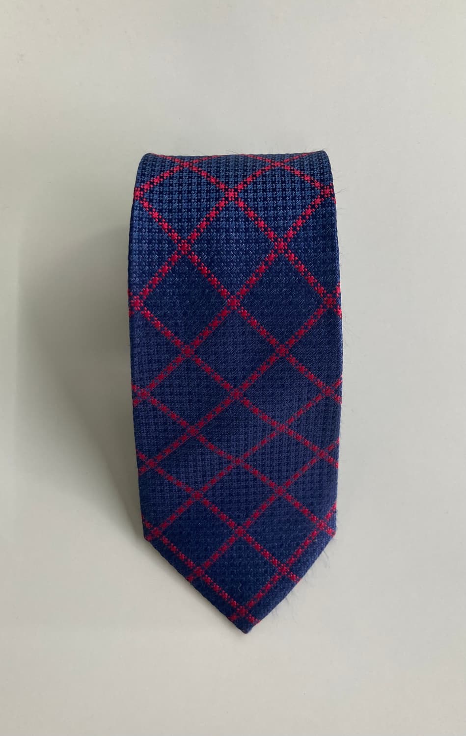 루이까또즈 넥타이 상품이미지9