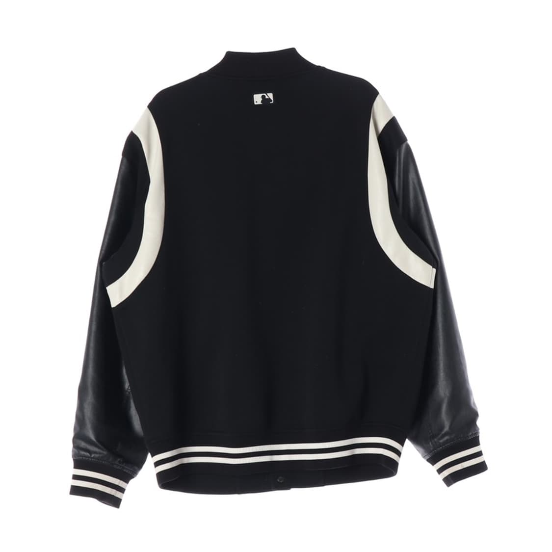 MLB 바시티 자켓 XL 상품이미지2