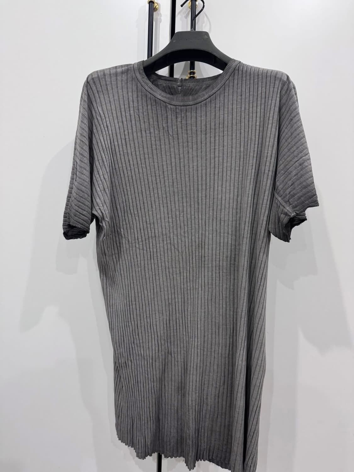 Boris Bidjan Saberi 상품이미지1