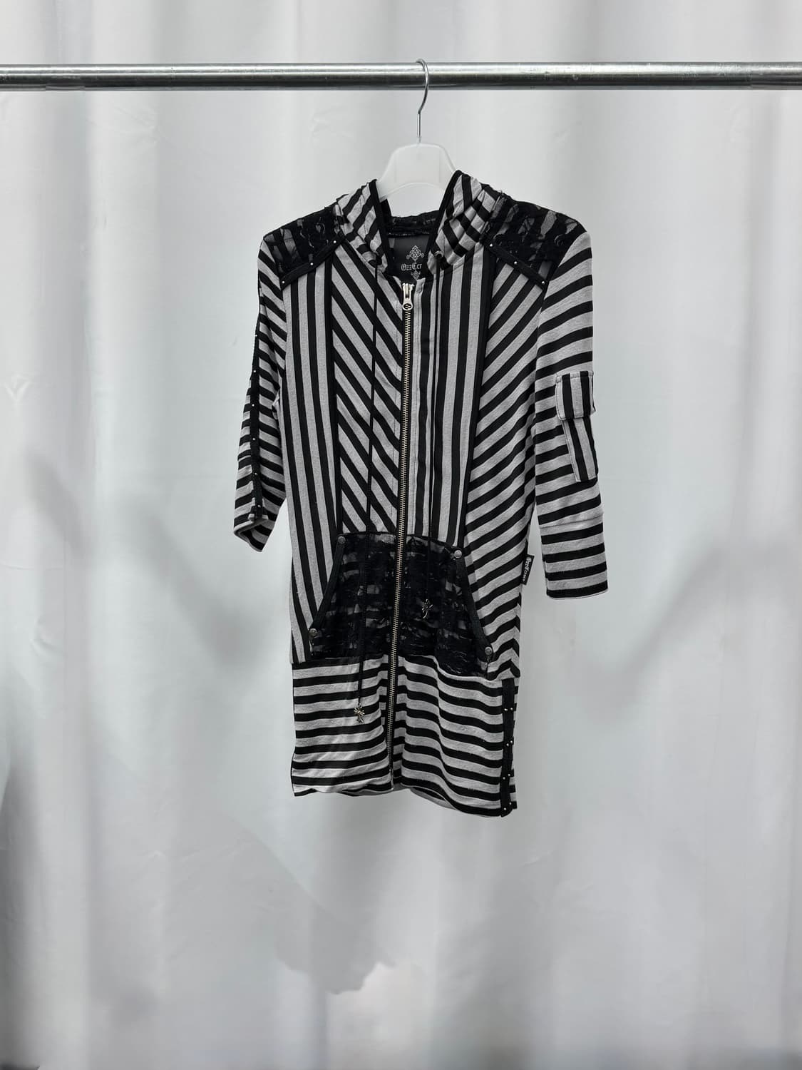 ozz croce (ozz on) 상품이미지1