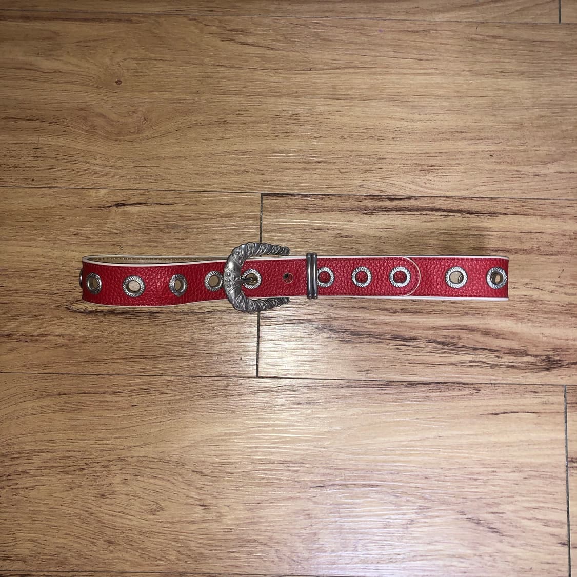 벨트 4 🛣️  상품이미지1