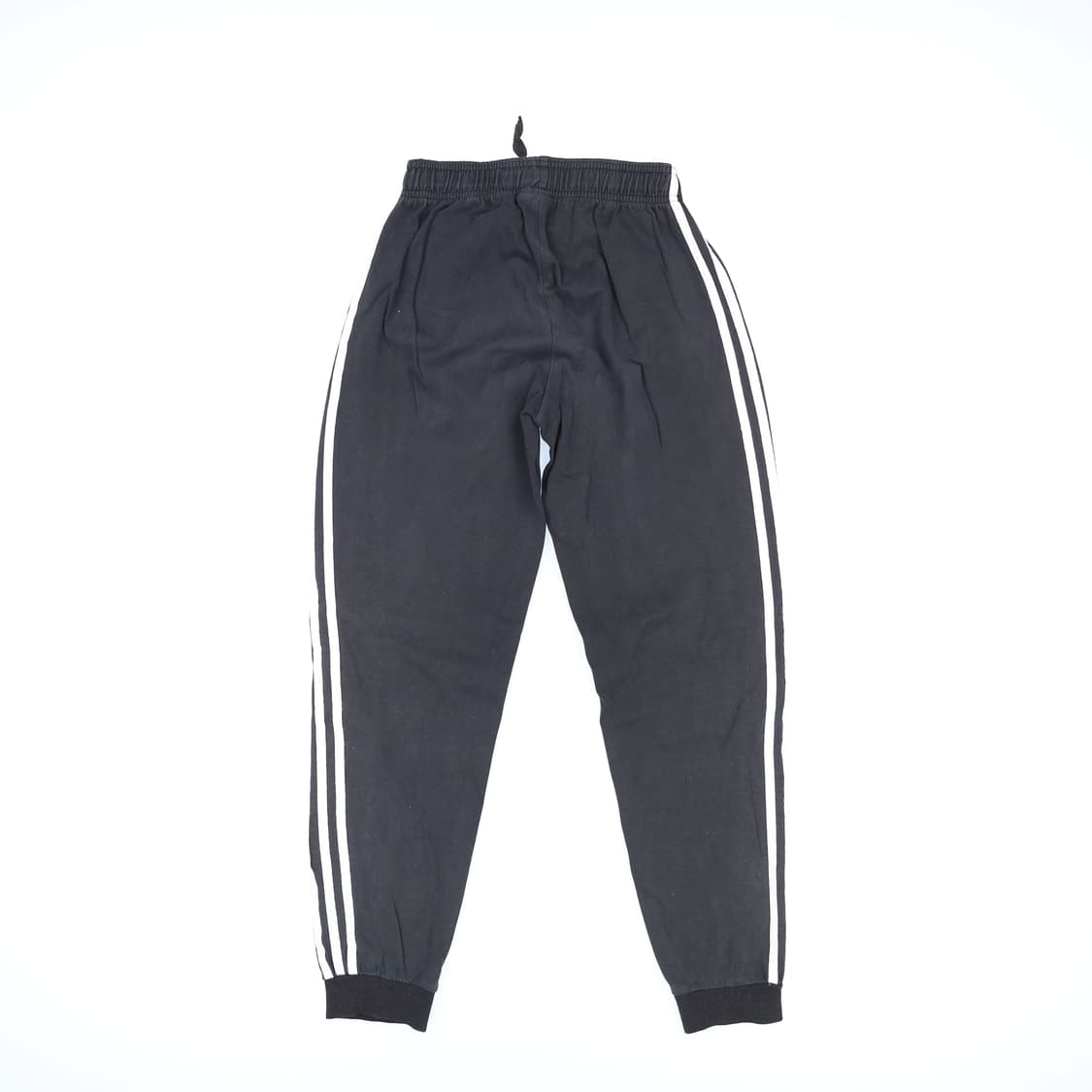 [170] 아디다스 여성 트레이닝 조거팬츠 0102H2 상품이미지2