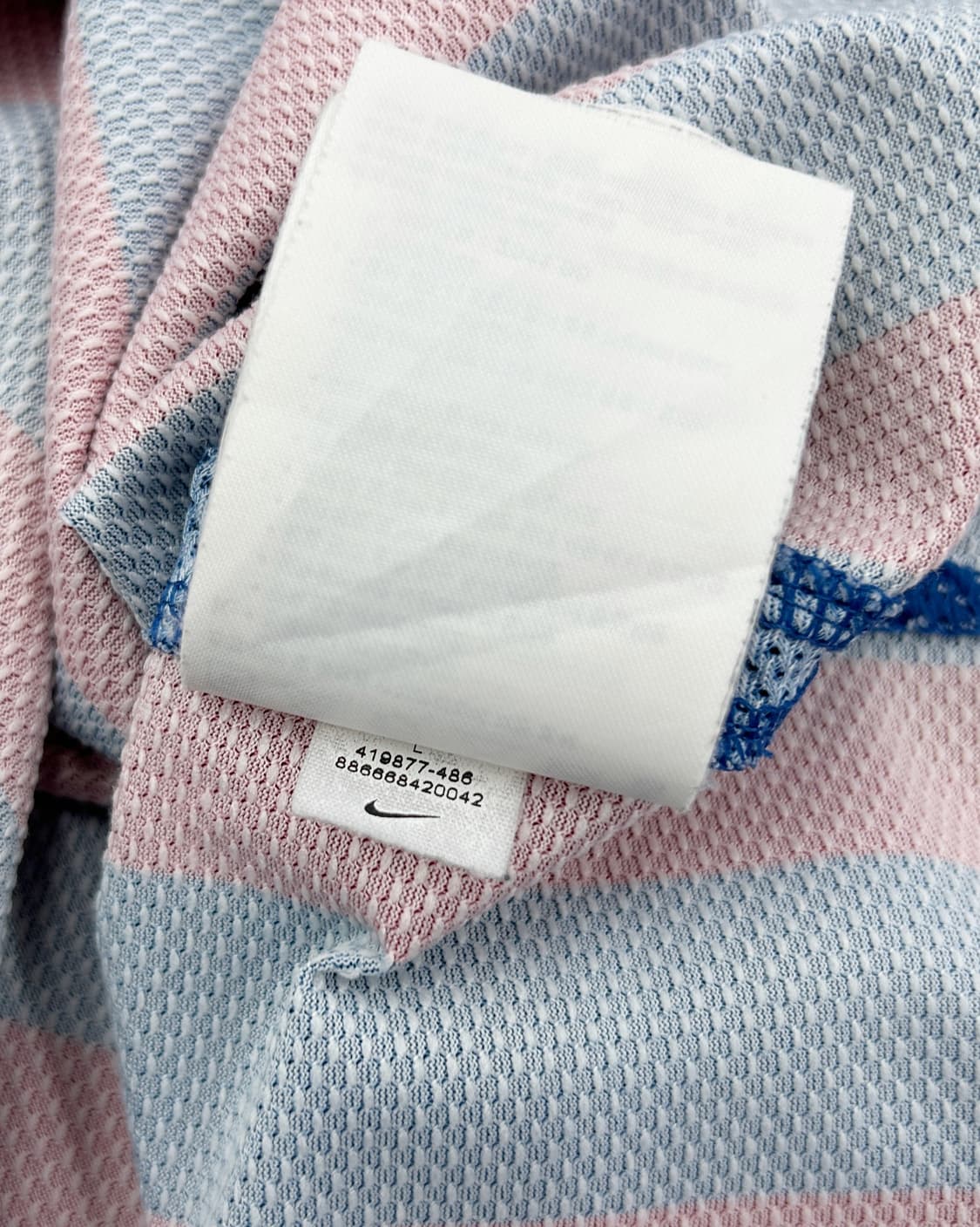 나이키 11-12 FC바르셀로나 홈 리그킷 리오넬 메시 상품이미지10