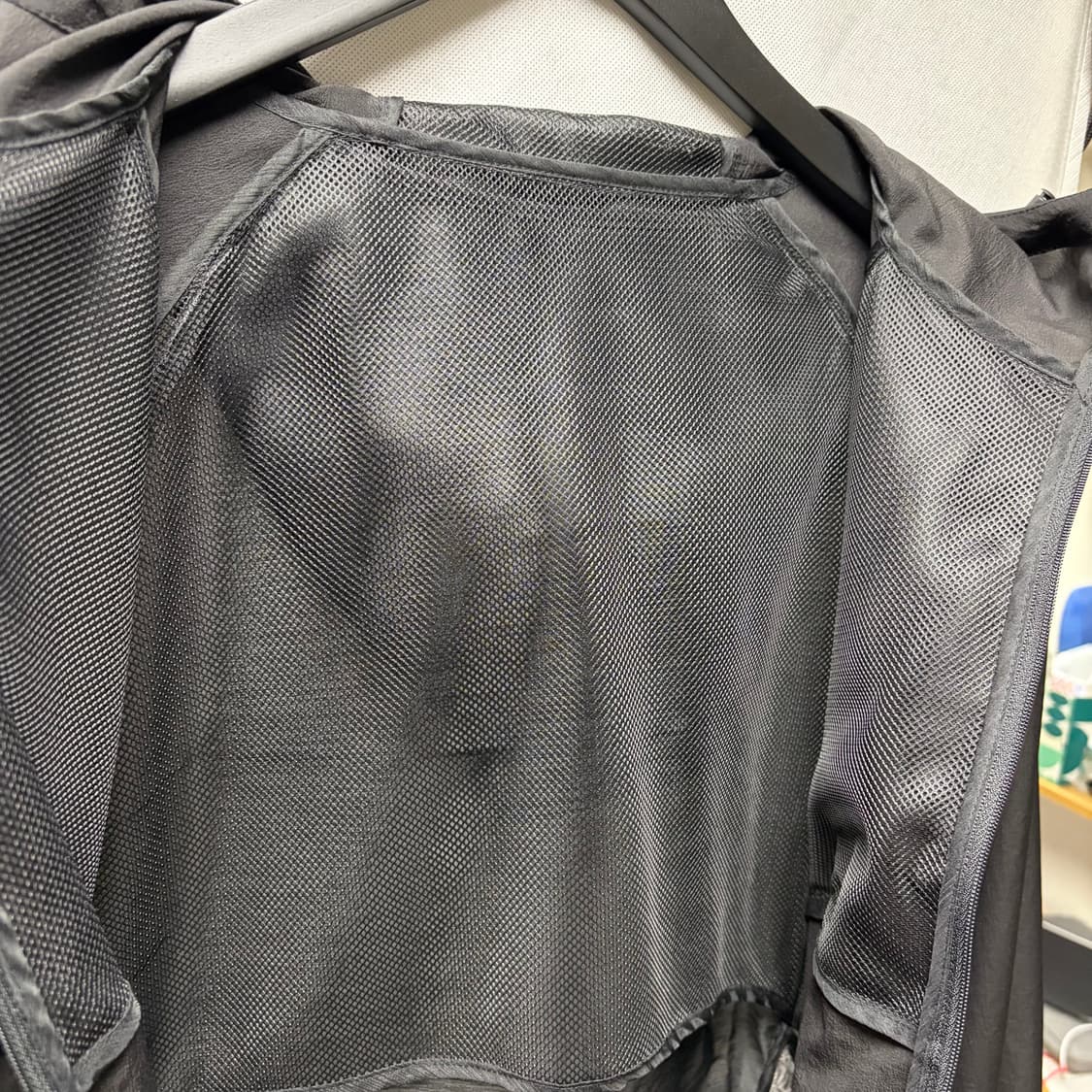 엑슬림 ep5 07 자켓 상품이미지8