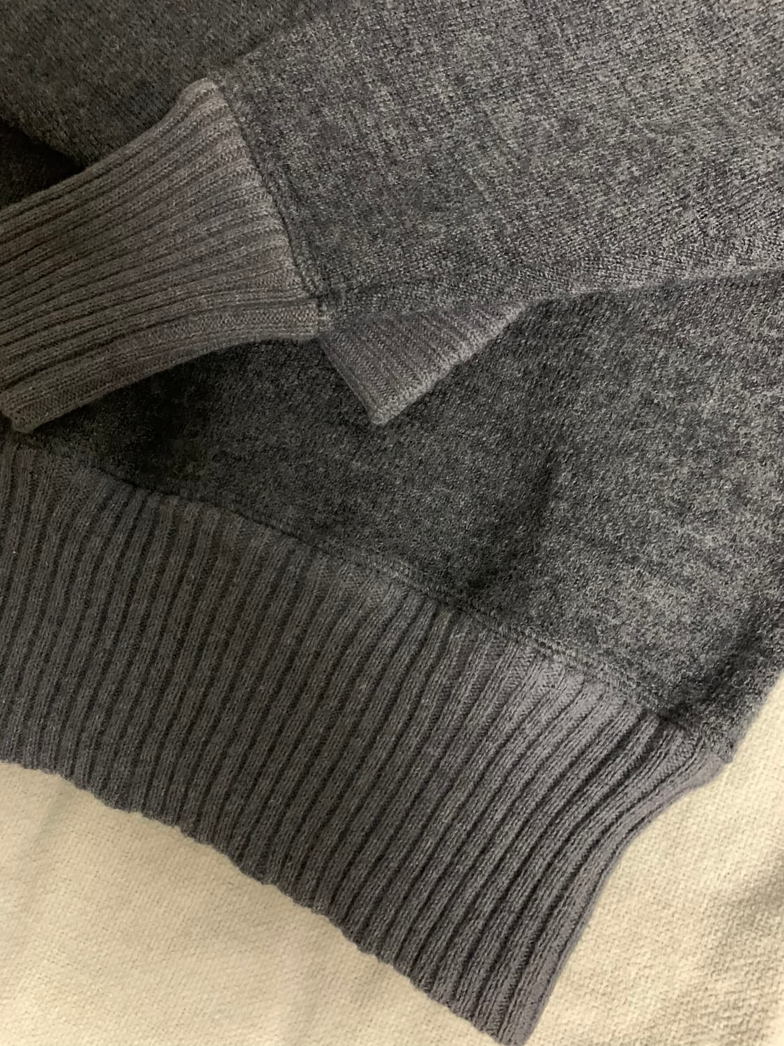 Vintage Champion 상품이미지6