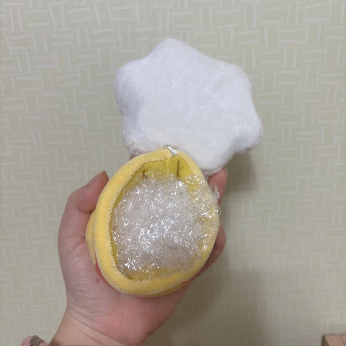 고전 빈티지 디저트 소품함 인형 상품이미지2