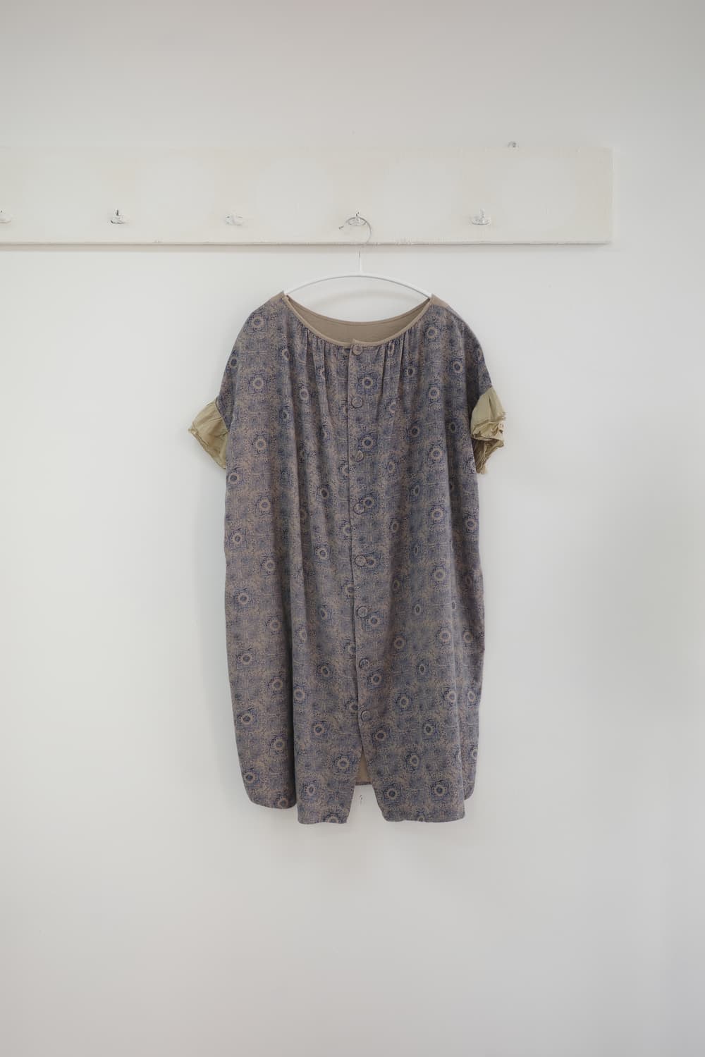 Pual ce cin one-piece 상품이미지7