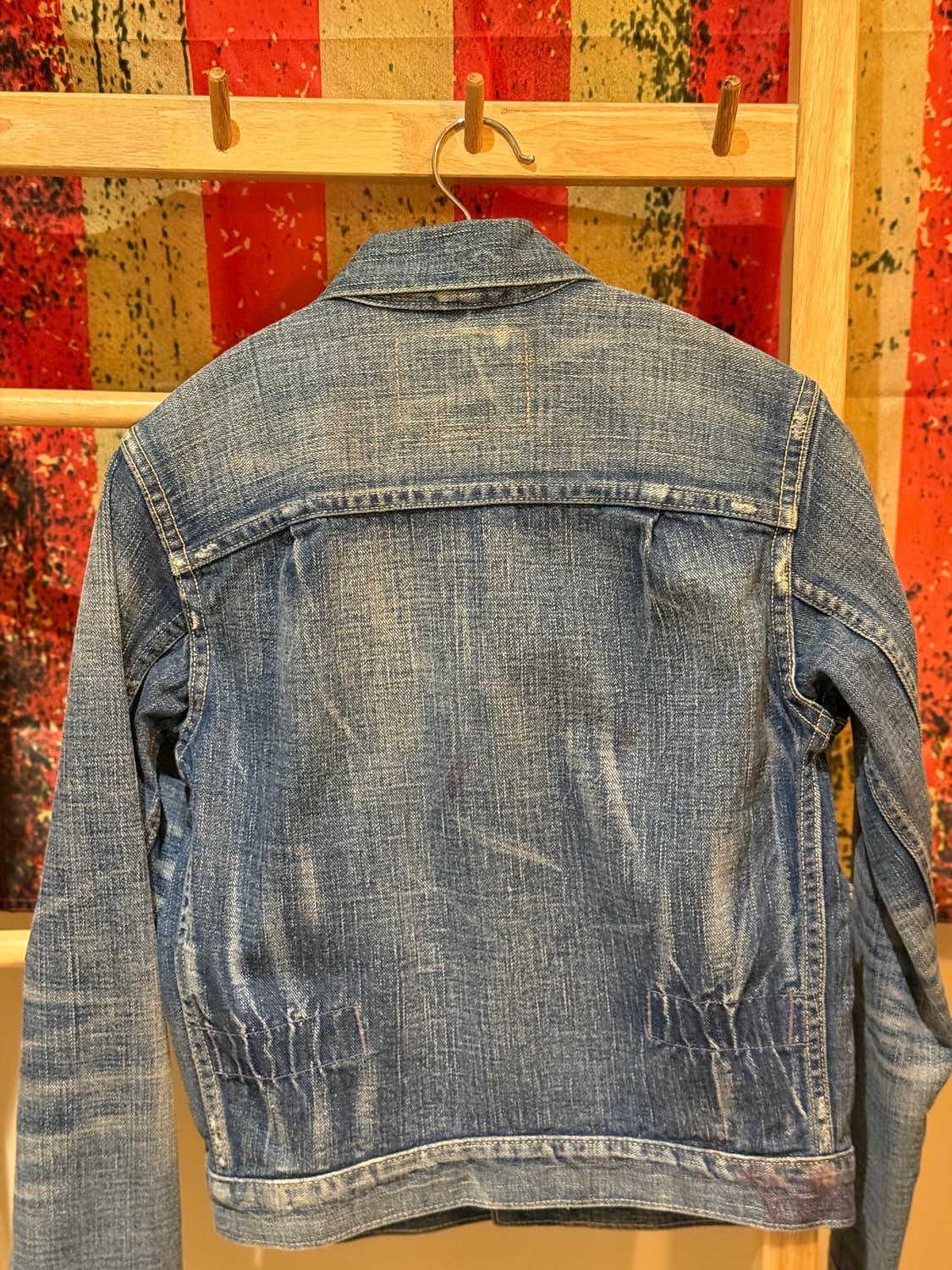 Rrl 상품이미지2