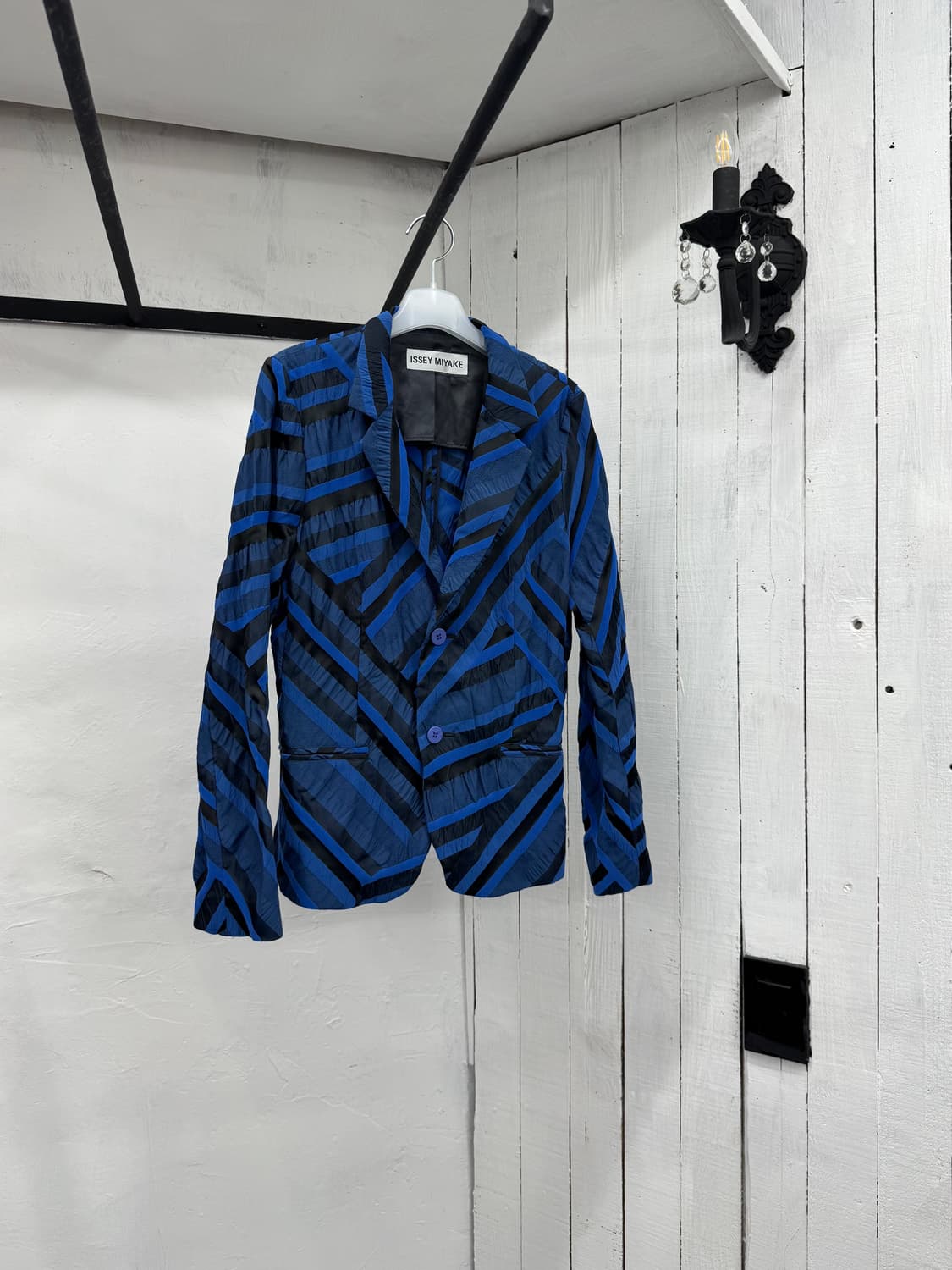 issey miyake 상품이미지1