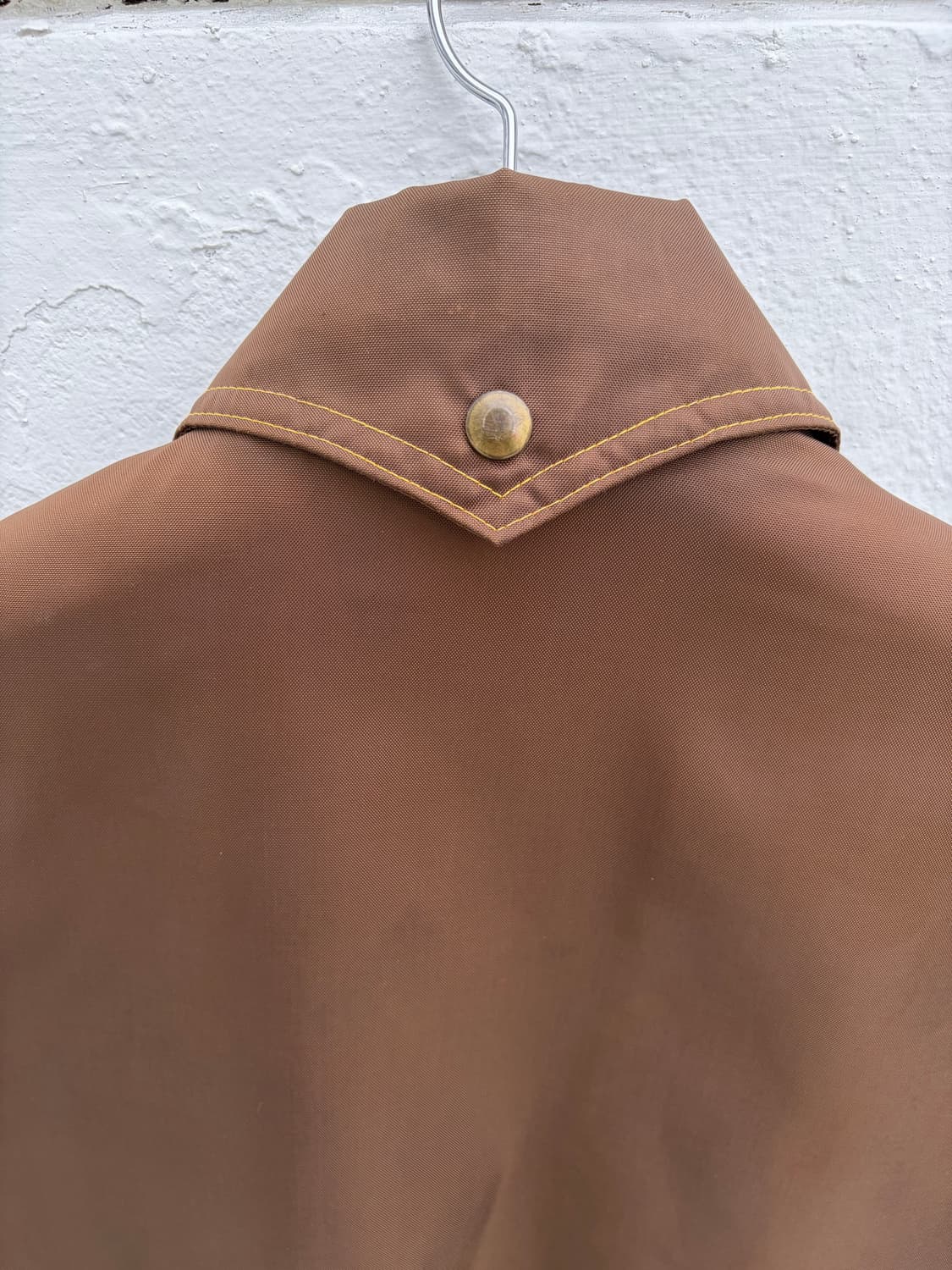 70s 맥그리거 자켓 상품이미지5