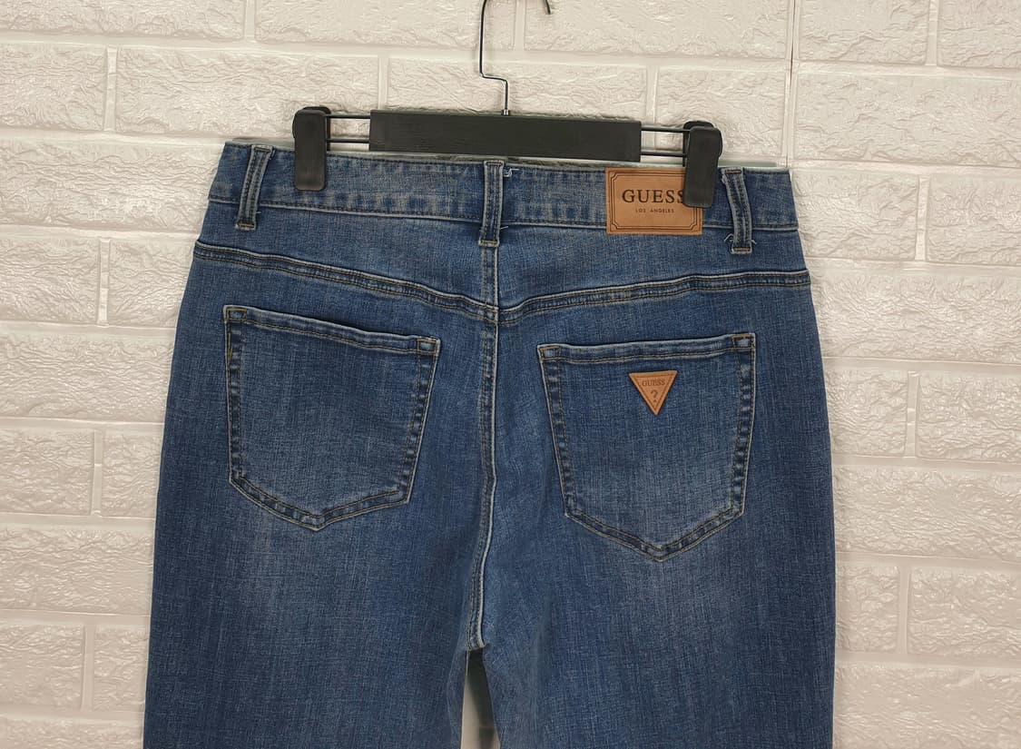 [31]게스 청바지 상품이미지4