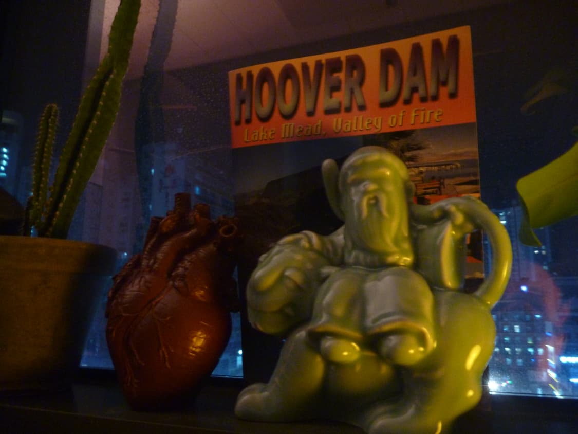 Parasonic LUMIX-FT2 디카 상품이미지2