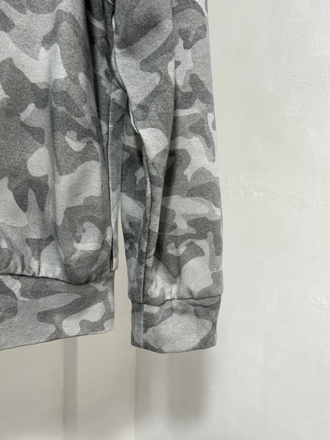vtg top 상품이미지3
