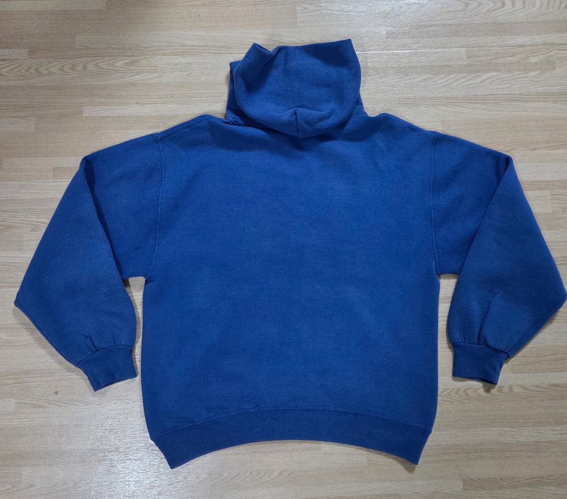 90s 러셀 usa 상품이미지2