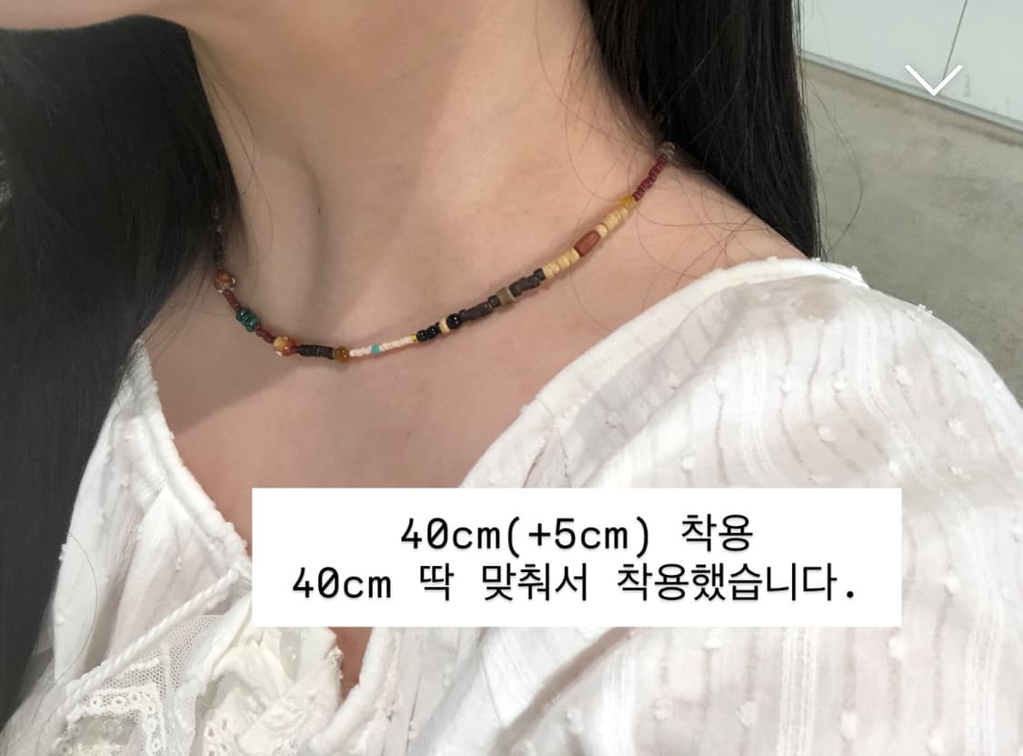 [휘마쿠마] 나원04 상품이미지5