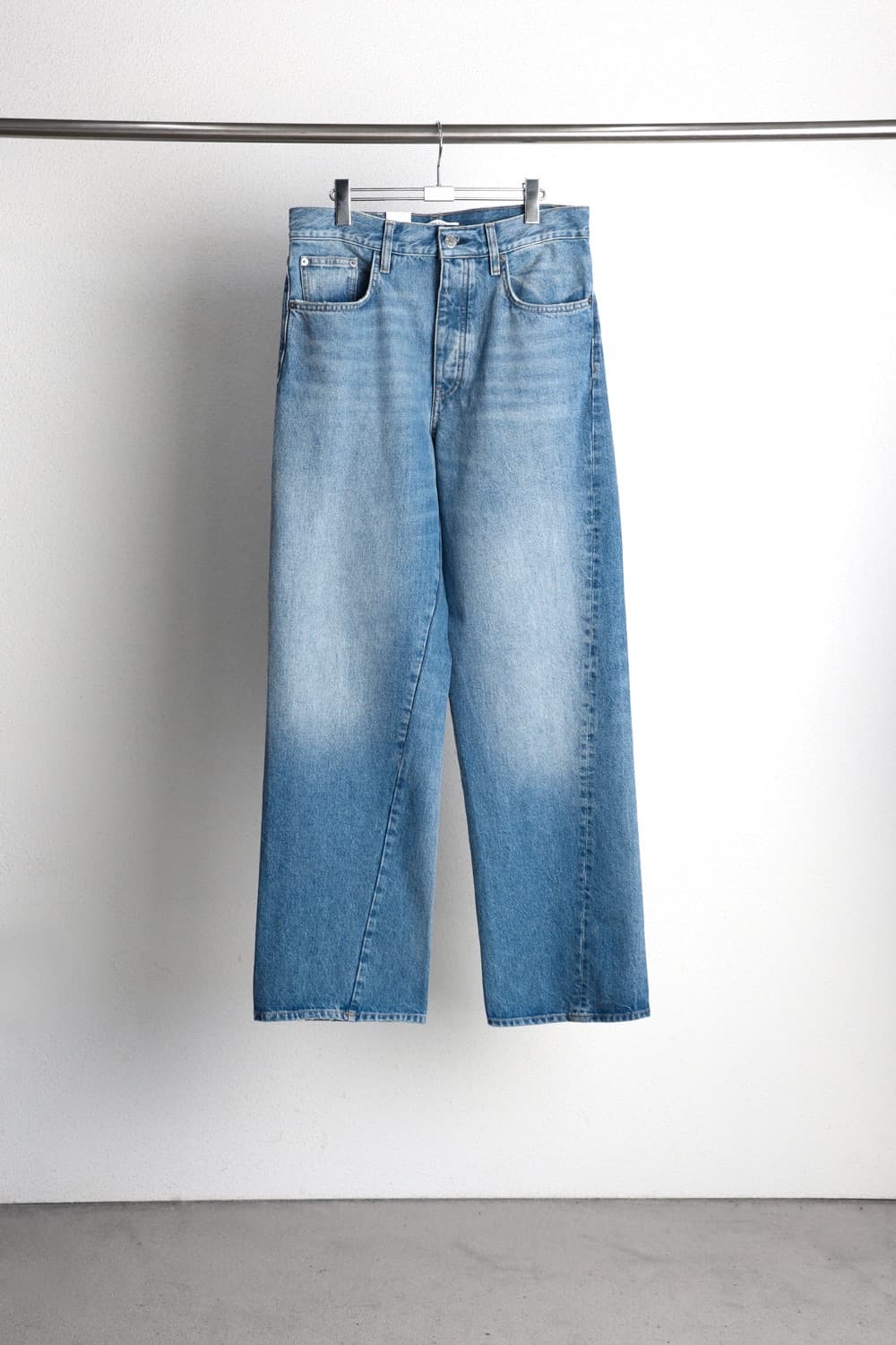 선플라워 wide twist natural vintage 32 상품이미지1