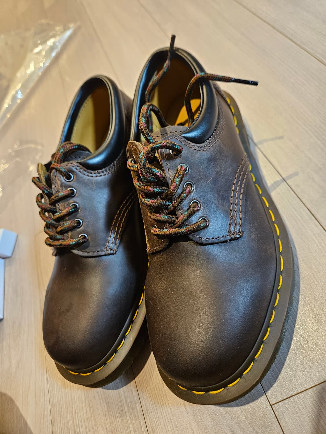 닥터마틴 8053 상품이미지2