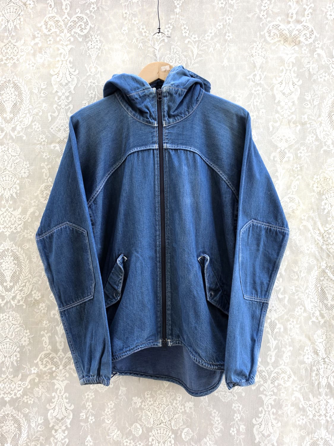 브루나보인 (made in japan) 상품이미지1