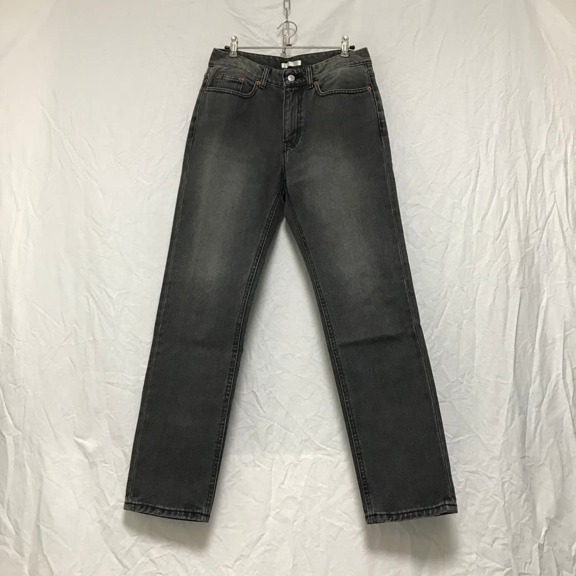 LIT / SLIM JEANS 상품이미지1