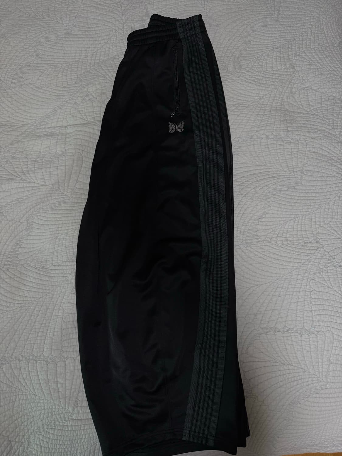 니들스 lhp한정 hp 팬츠 상품이미지6