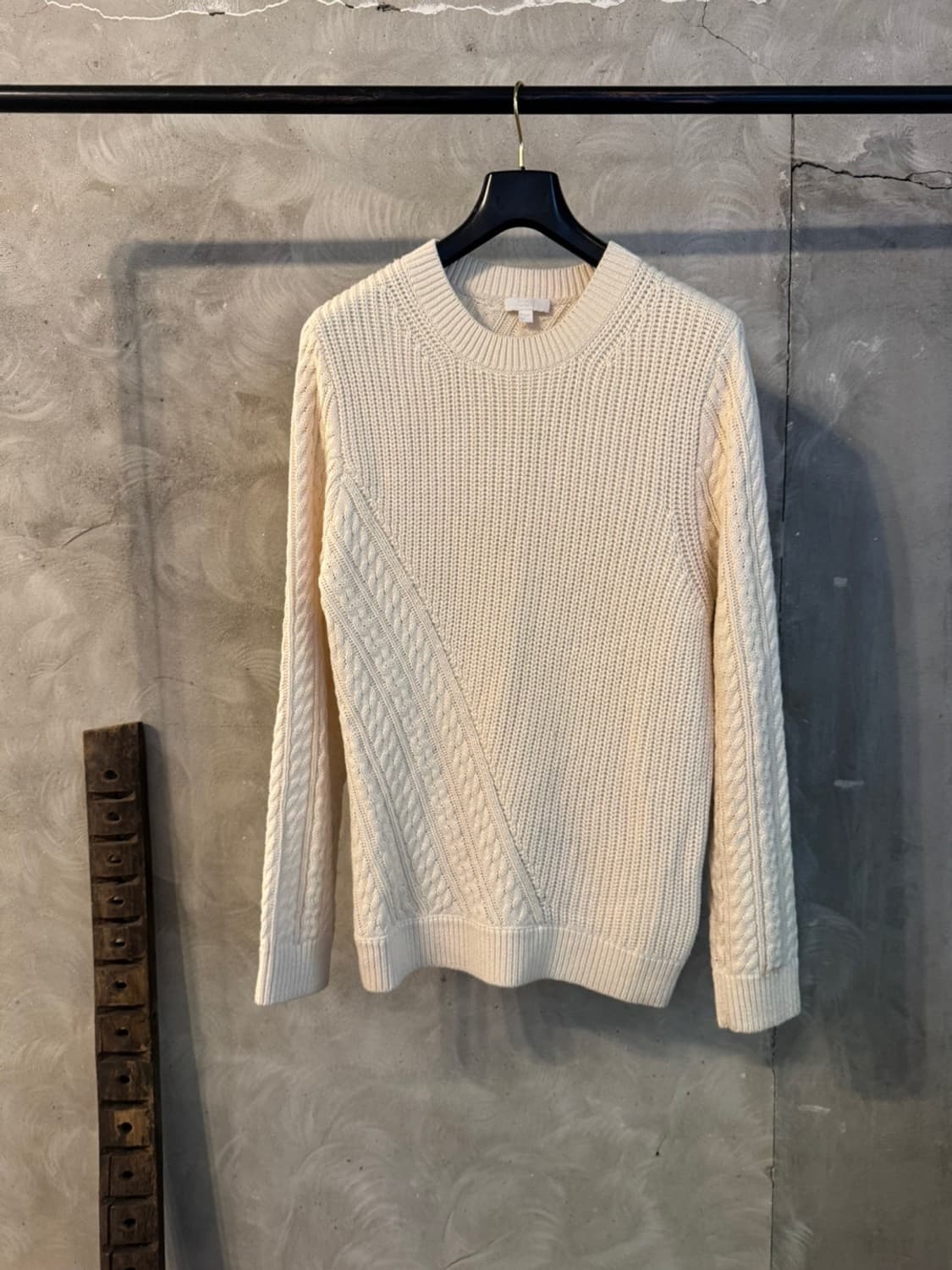 코스 노르딕 니트 100 상품이미지1