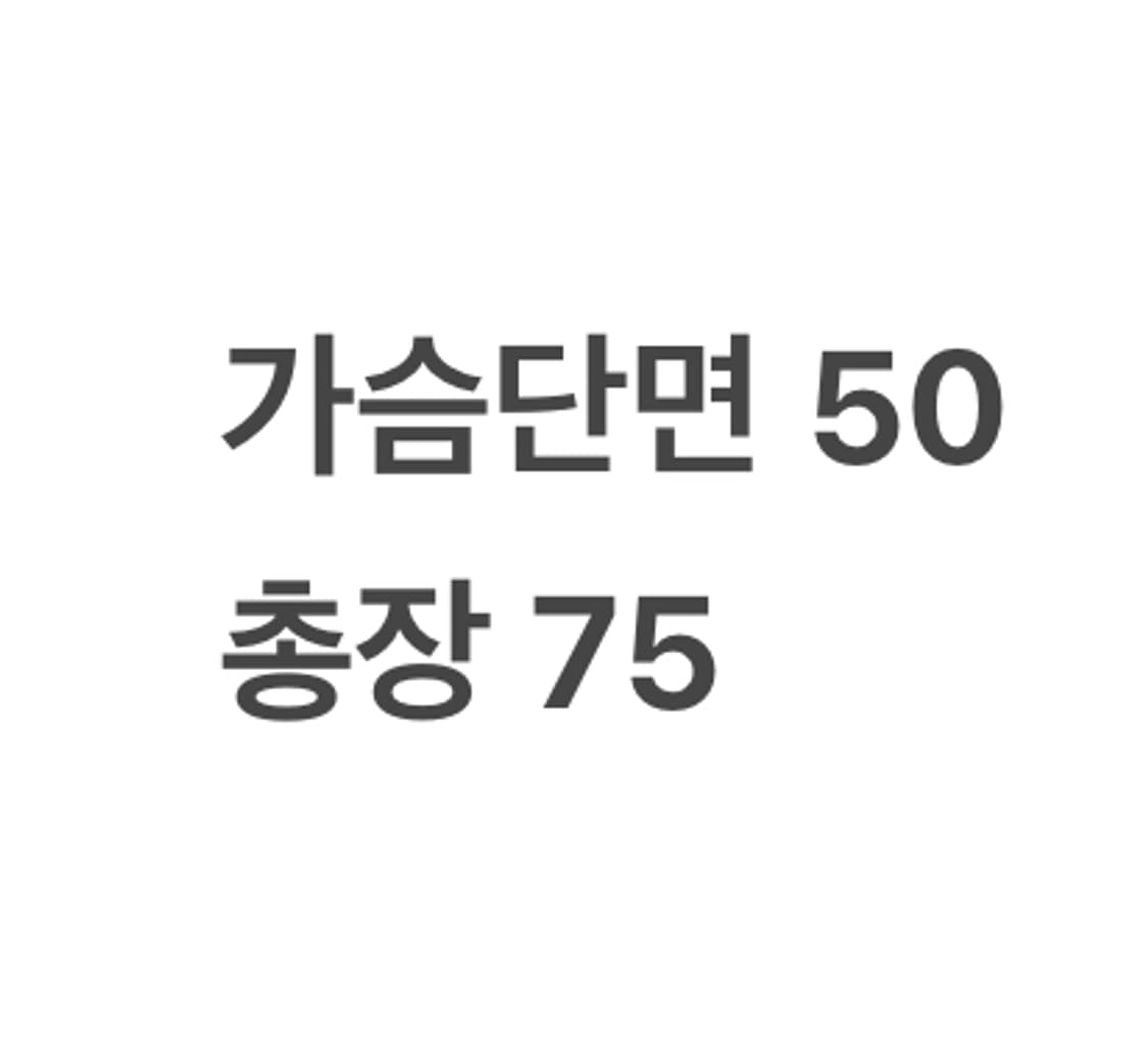 [95] 기아 타이거즈 올드 21 윤석민 마킹 유니폼 b10 상품이미지7