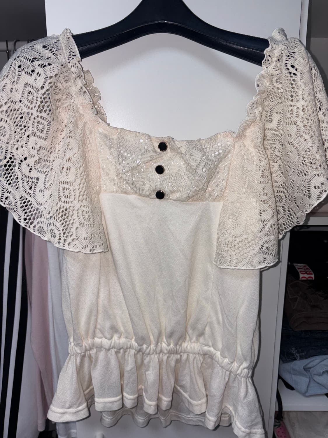 빈티지 모리걸 모음 상품이미지1