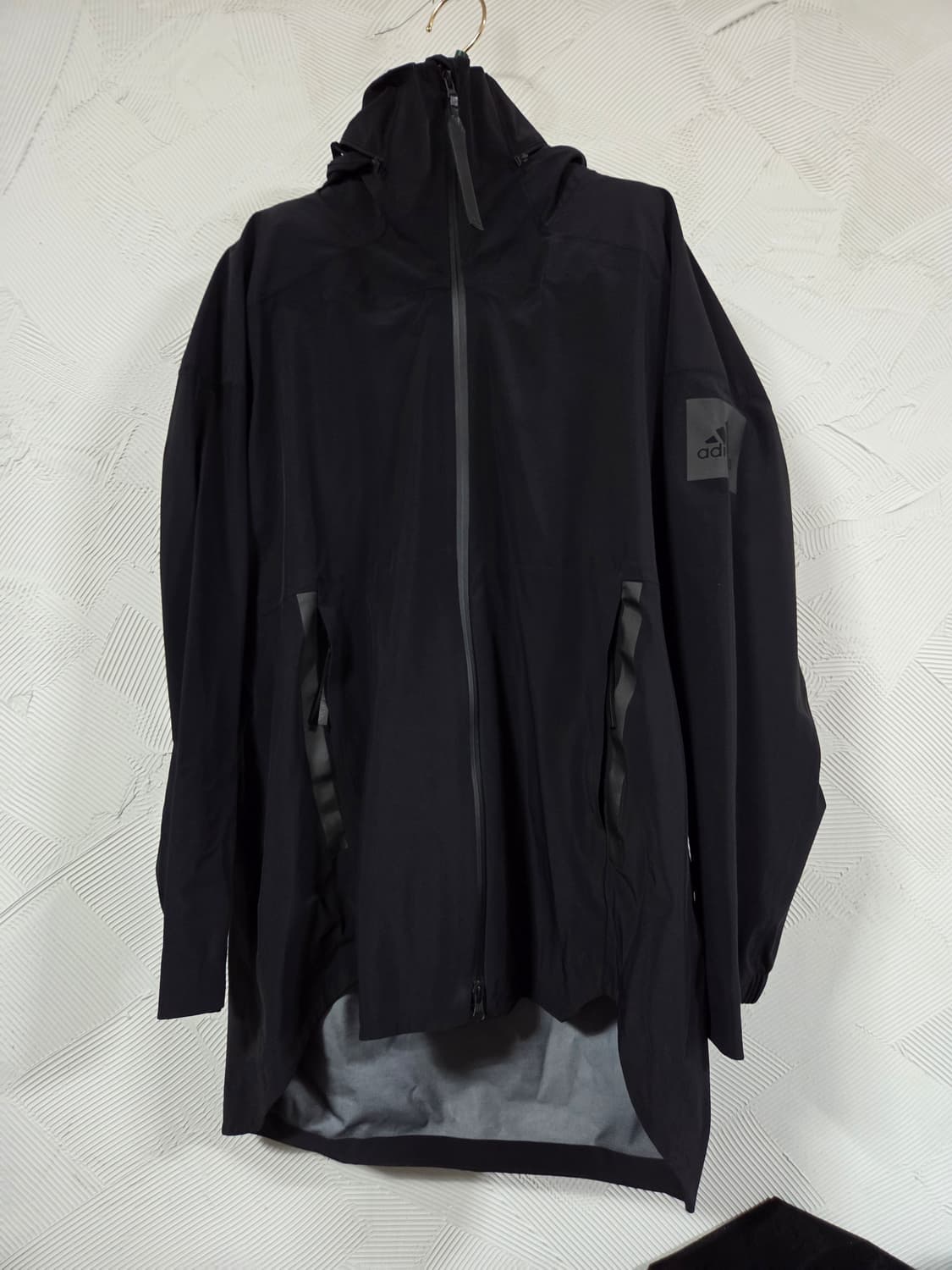 아디다스 마이쉘터 xl 상품이미지3