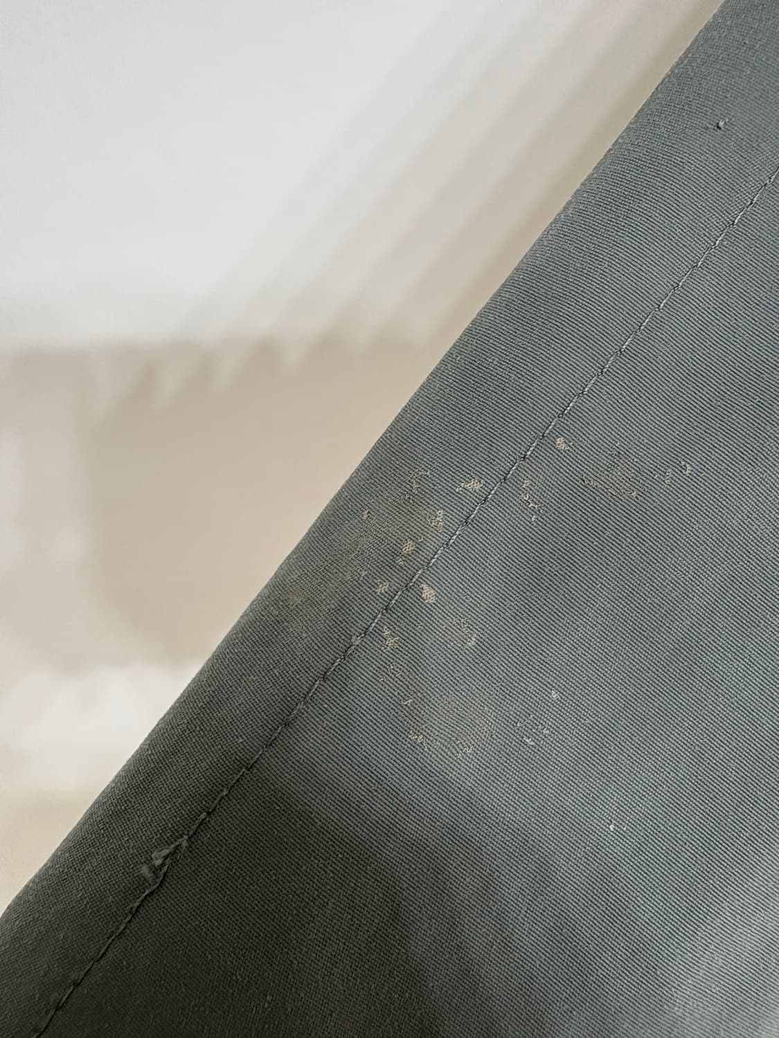 90‘s U.S Army IPFU Jacket. 상품이미지8