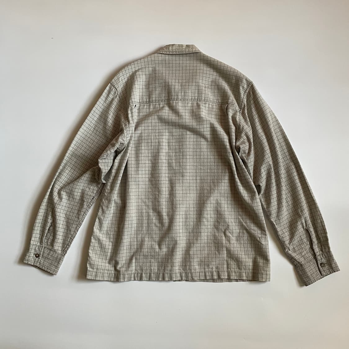 90s Bitch Skateboards 상품이미지5