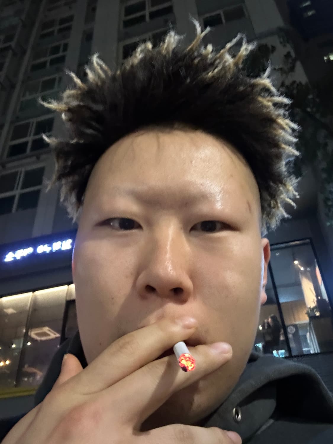 으아아아아아아아앙아아 상품이미지1