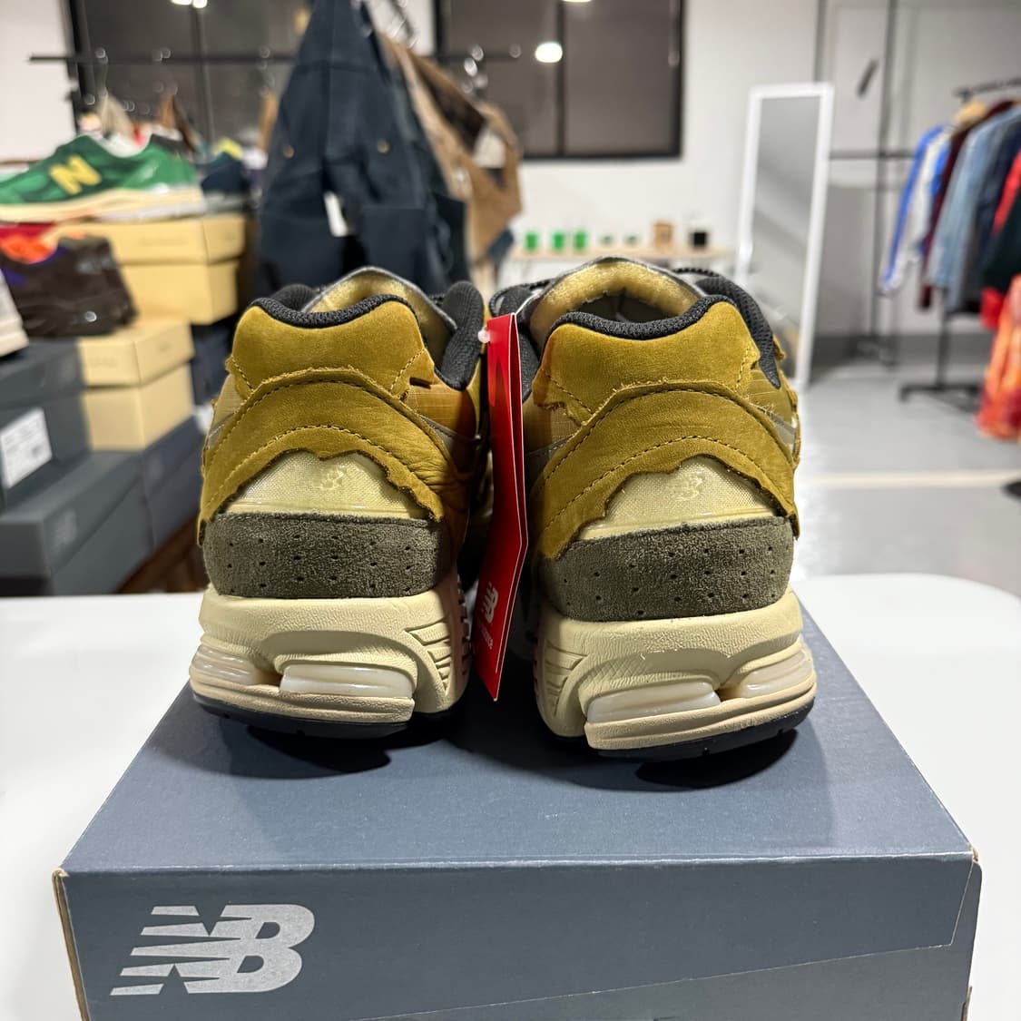 M2002RDP 상품이미지4