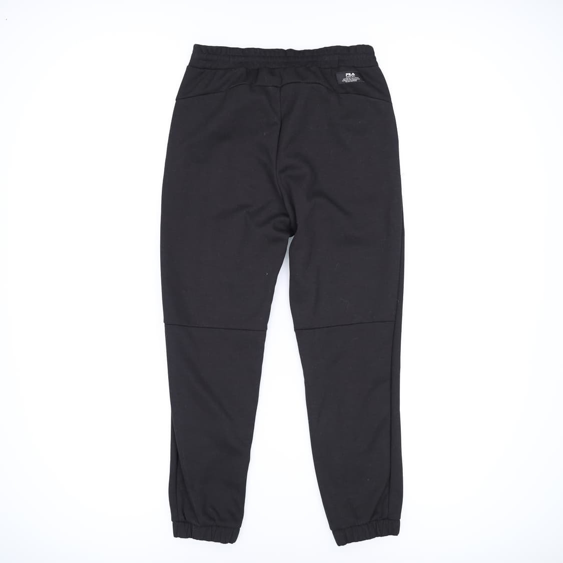 100 휠라 트레이닝 조거팬츠 0408H1 상품이미지2