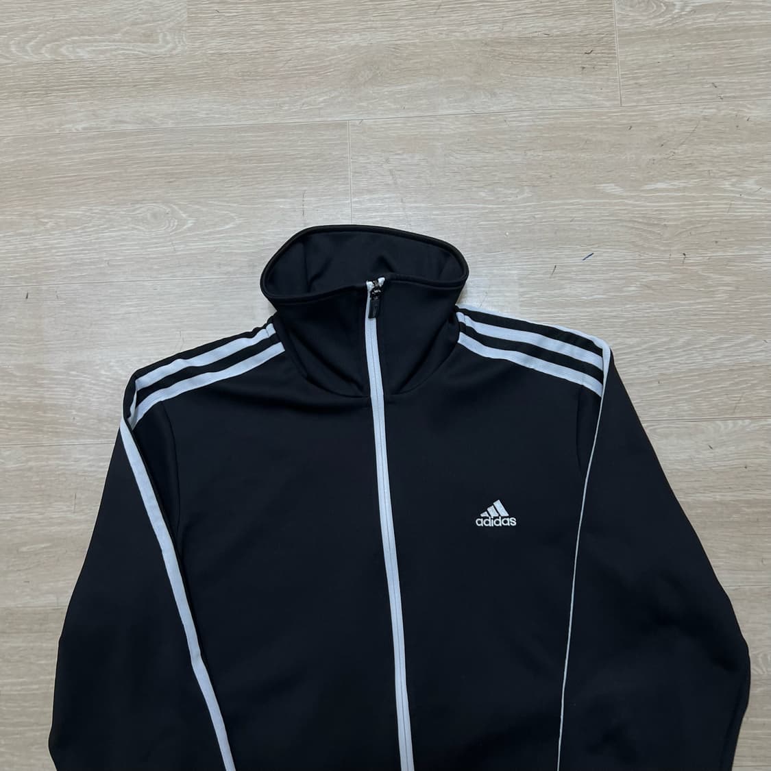 아디다스 삼비 트랙탑 져지 상품이미지2
