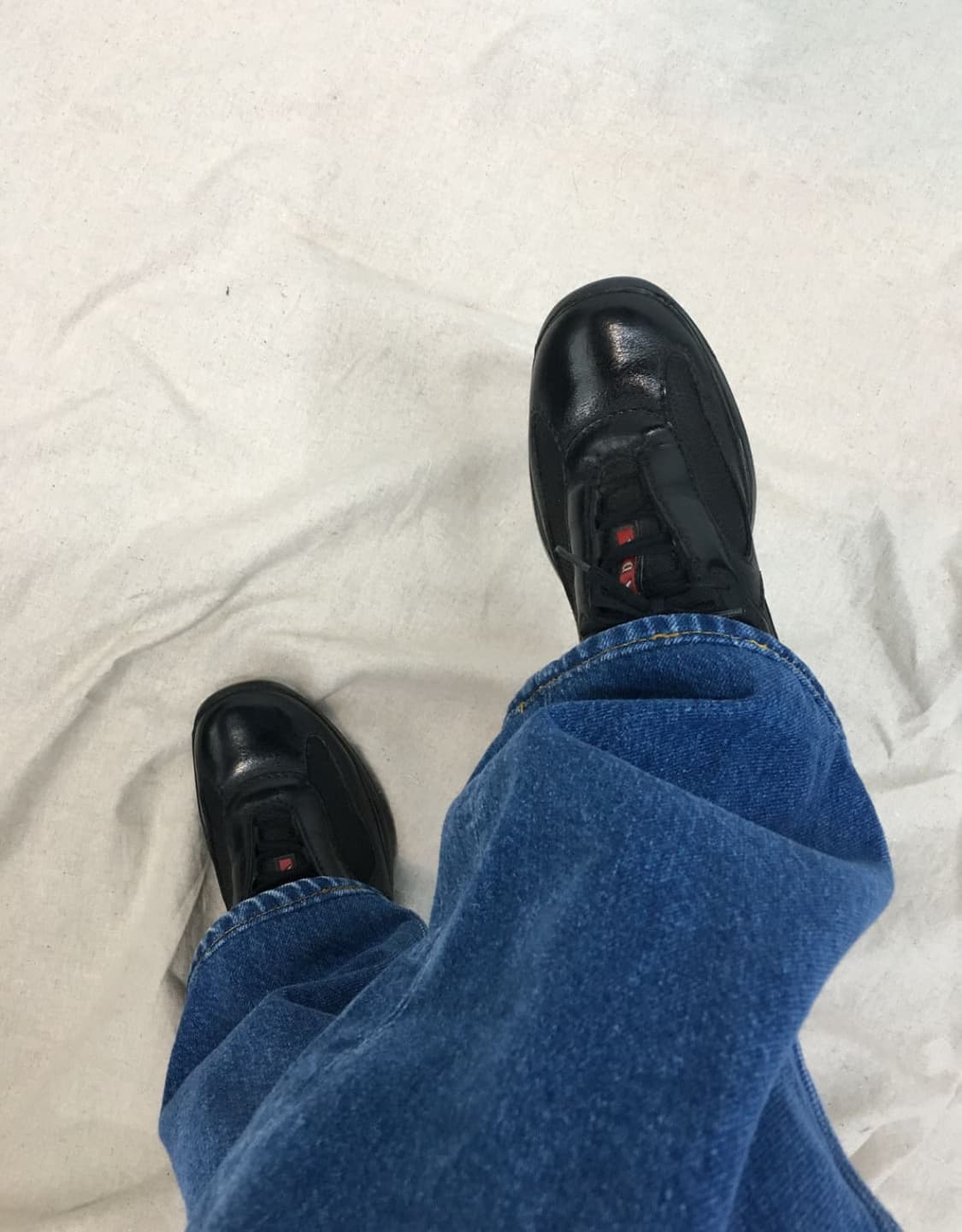 프라다 아메리카컵 240 상품이미지1