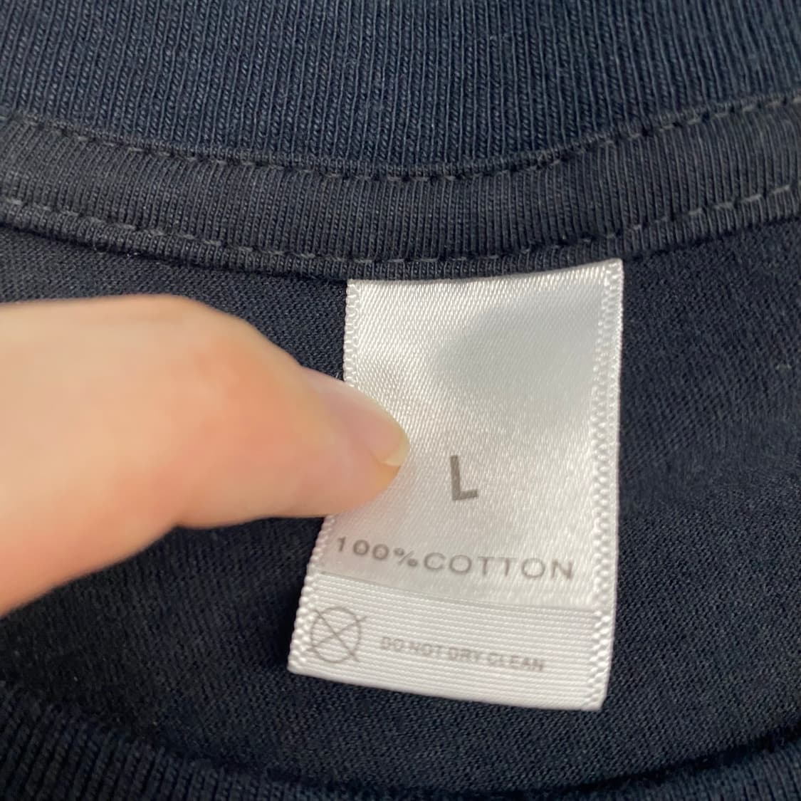 달링인더프랑키스 부틀렉 애니메이션 티셔츠 상품이미지3