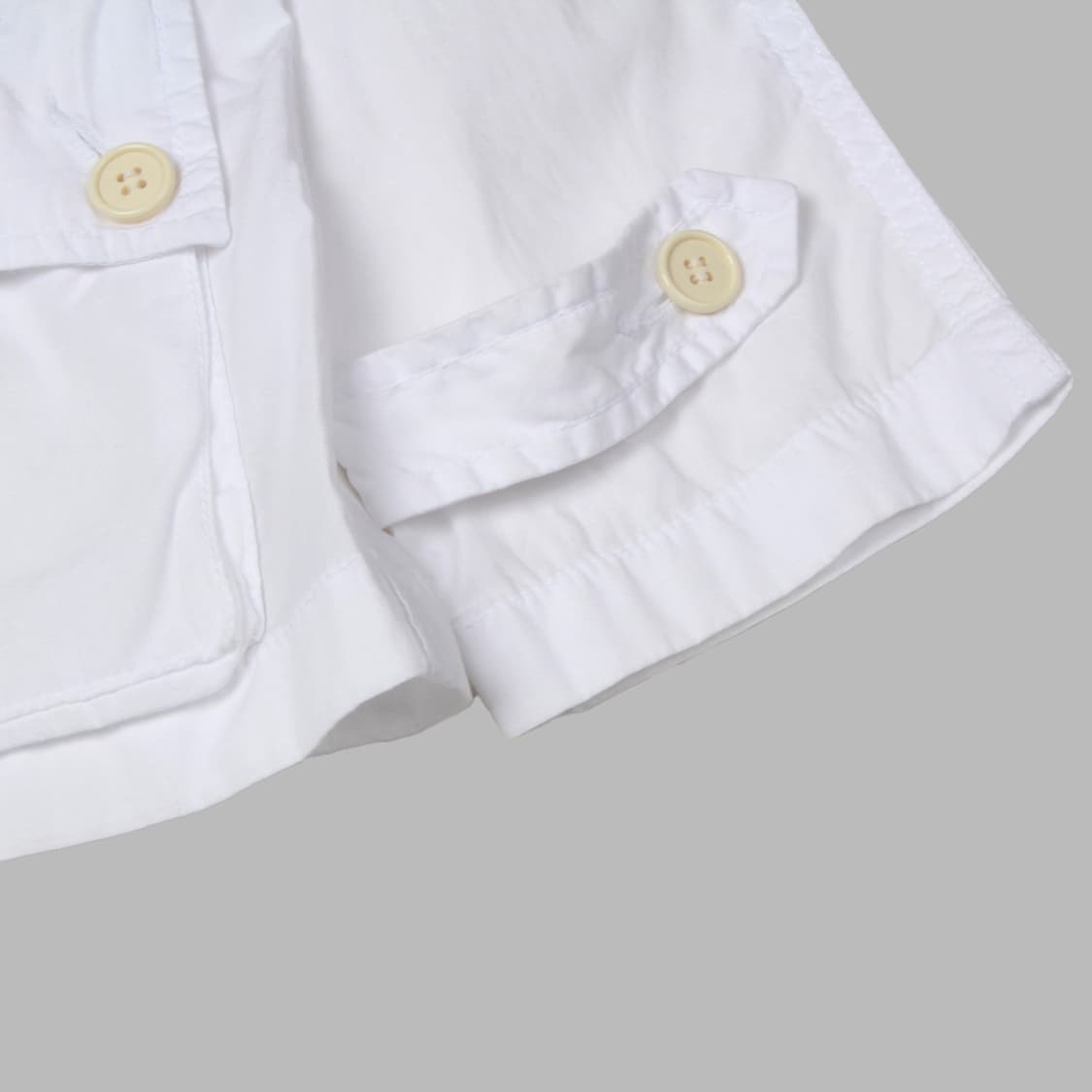 tricot COMME des GARCONS 자켓 상품이미지8