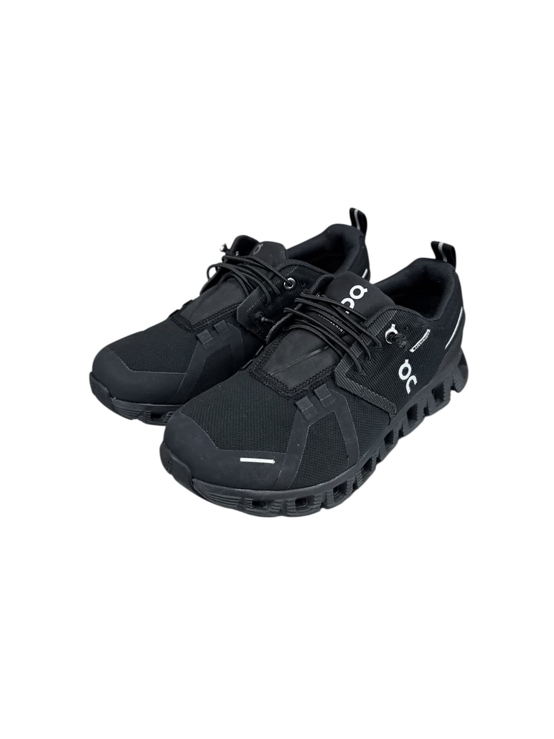 온러닝 클라우드5 워터프루프 235 상품이미지2