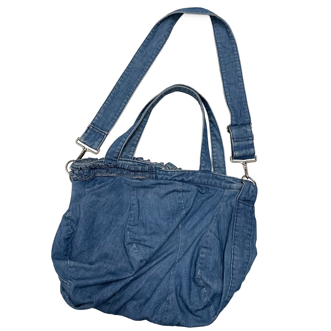 고무 (Gomme) 상품이미지3