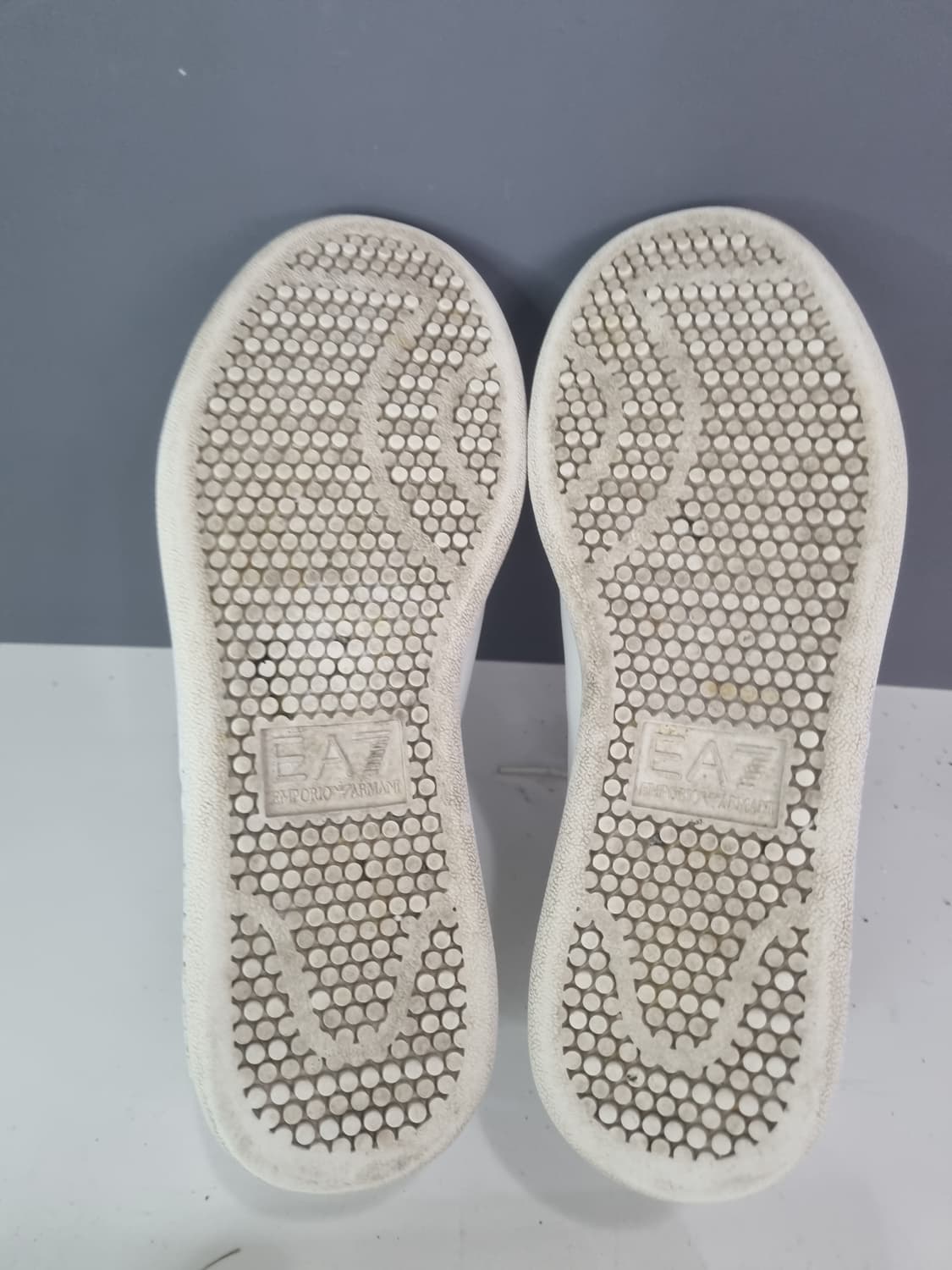 230 엠포리오아르마니 스니커즈 상품이미지7