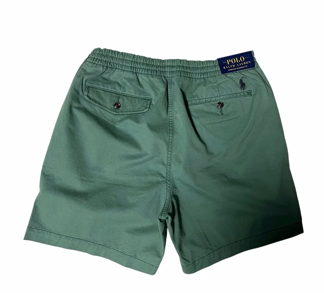 (새상품) 폴로 랄프로렌 반바지 팬츠 상품이미지5