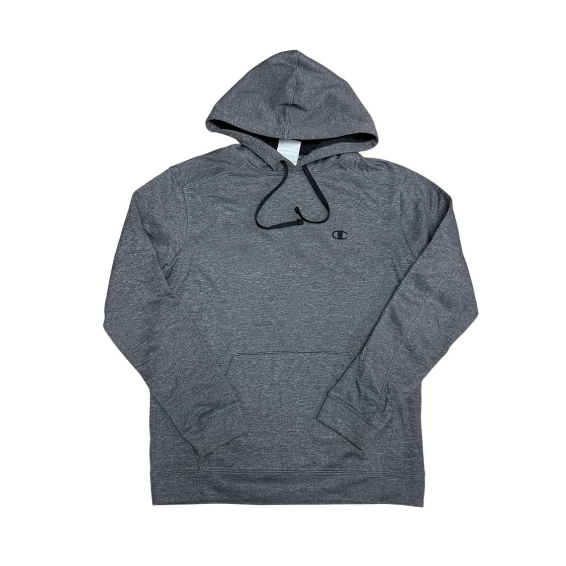 챔피온 후드티 상품이미지1