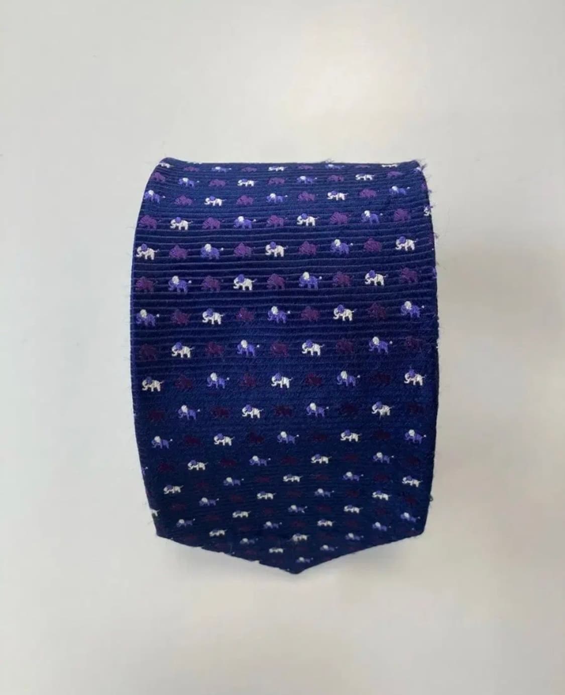 닥스 넥타이 상품이미지8