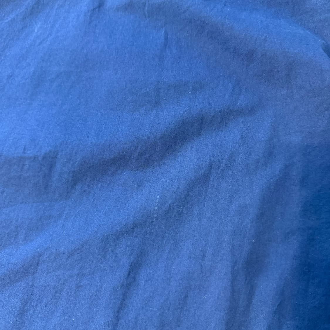 폴로 랄프로렌 바람막이 자켓 상품이미지7