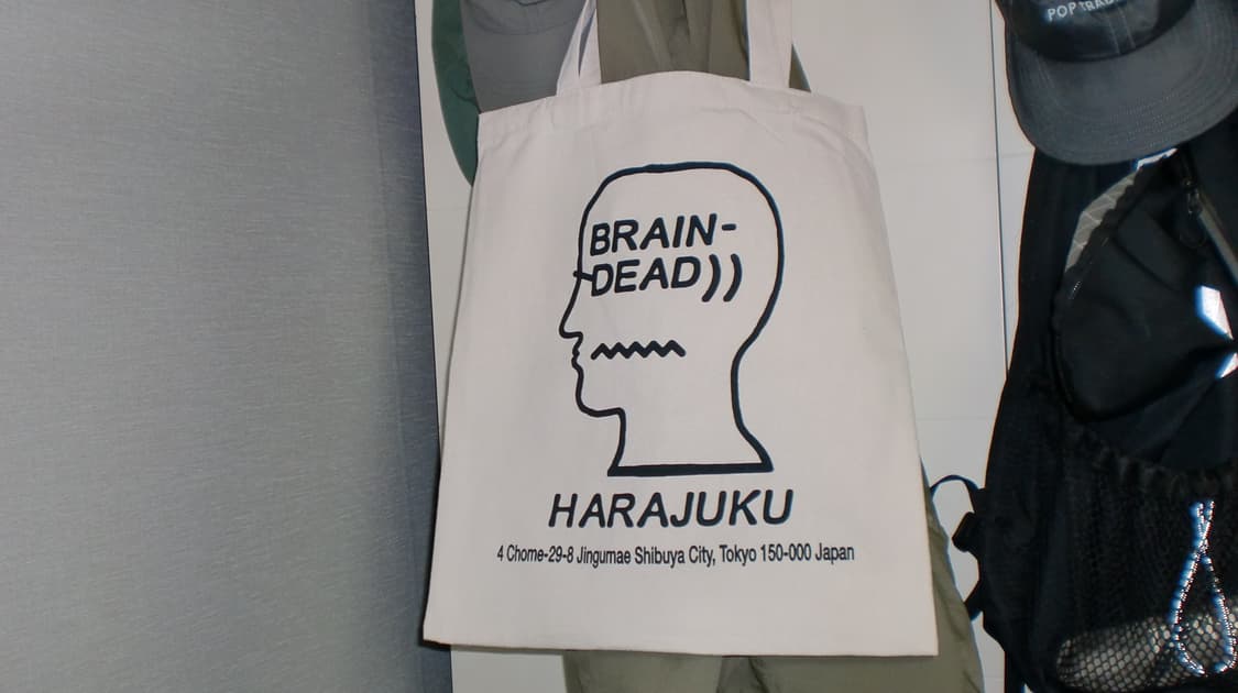 카시오 Casio 엑슬림 Ex-z90 빈티지 디지털 카메라 상품이미지6